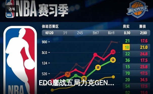 EDG鏖战五局力克GEN，中国战队首度挺进英雄联盟全球总决赛决赛 - 2