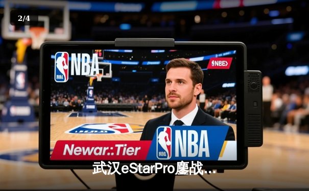 武汉eStarPro鏖战五局力克北京WB，花海澜惊艳发挥锁定胜局 - 2