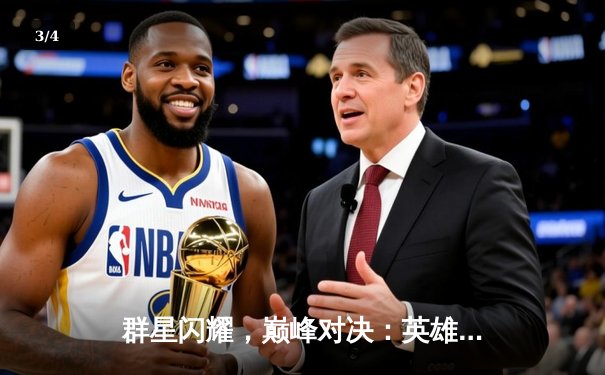 群星闪耀，巅峰对决：英雄联盟全球总决赛上演史诗级翻盘 - 3