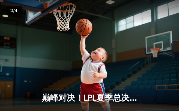 巅峰对决！LPL夏季总决赛JDG鏖战五局力克BLG，369剑魔天神下凡锁定世界赛席位 - 2