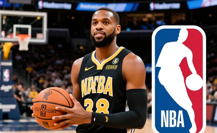 im电竞来玩平台盛宴v05.网站最新直达.org官网